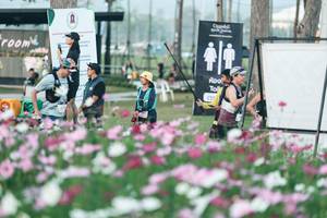 BIB: 
                            <button type="button" onclick="openModal(27343942)" class="btn btn-primary btn-sm float-right btn-popup" data-toggle="modal" data-target=".modal-high-quality">
                        <i class="fas fa-shopping-cart"></i> Add to Cart
                    </button>
                                            <button type="button" onclick="isThisMe(27343942, true)" class="btn btn-success btn-sm float-right btn-popup btn-isme hidden" data-toggle="tooltip" data-placement="bottom" title="นี่คือรูปของคุณใช่ไหม คลิกที่นี่เพื่อเอาเข้าอัลบั้ม">
                        <i class="fas fa-plus"></i> Add to album
                    </button>
                    <button type="button" onclick="isThisMe(27343942, false)" class="btn btn-warning btn-sm float-right btn-popup btn-isnotme hidden">
                        <i class="fas fa-ban"></i> Remove from album
                    </button>